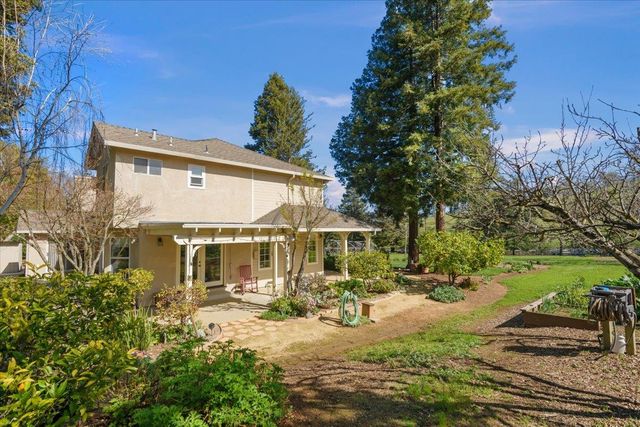16615 De Witt Avenue, Morgan Hill, CA 95037