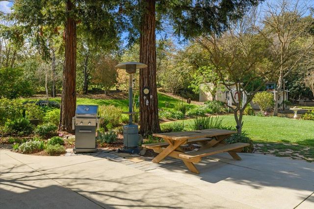 16615 De Witt Avenue, Morgan Hill, CA 95037