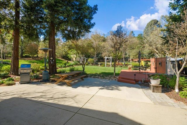 16615 De Witt Avenue, Morgan Hill, CA 95037