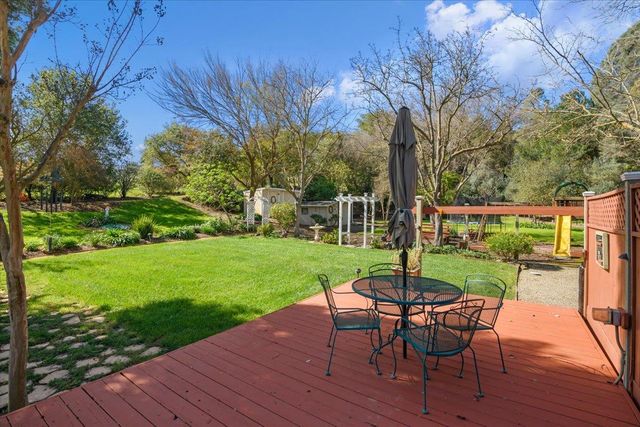 16615 De Witt Avenue, Morgan Hill, CA 95037
