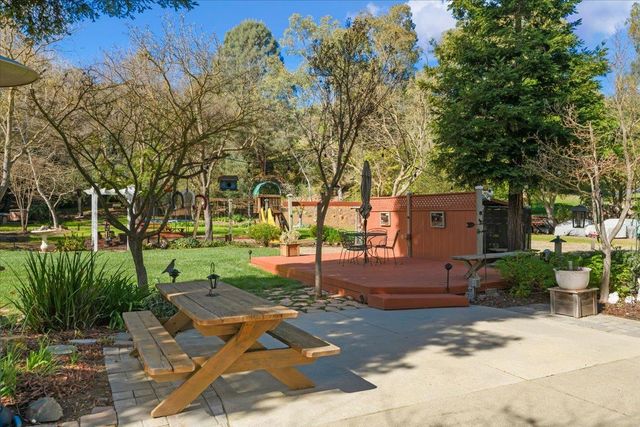 16615 De Witt Avenue, Morgan Hill, CA 95037