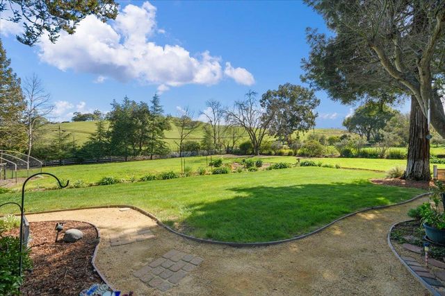 16615 De Witt Avenue, Morgan Hill, CA 95037