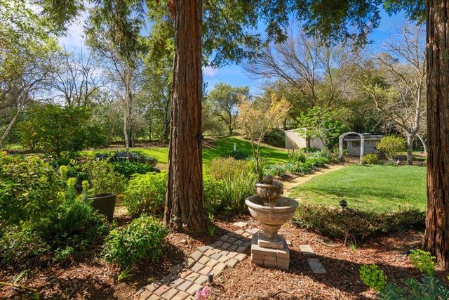 16615 De Witt Avenue, Morgan Hill, CA 95037