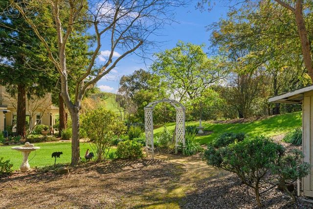 16615 De Witt Avenue, Morgan Hill, CA 95037