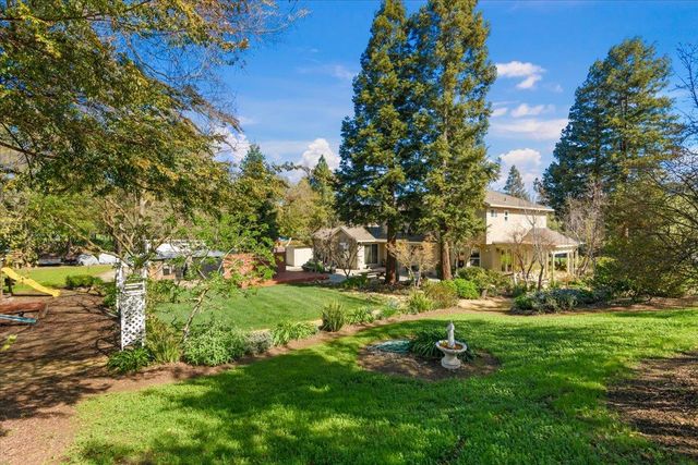 16615 De Witt Avenue, Morgan Hill, CA 95037