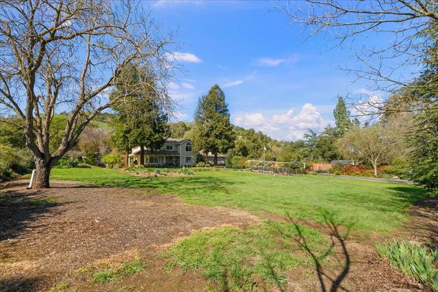 16615 De Witt Avenue, Morgan Hill, CA 95037