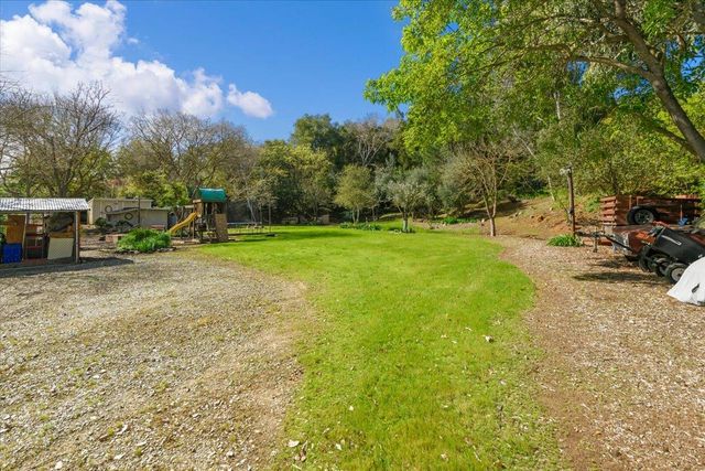 16615 De Witt Avenue, Morgan Hill, CA 95037