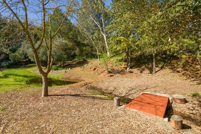 16615 De Witt Avenue, Morgan Hill, CA 95037