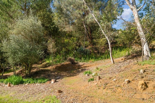 16615 De Witt Avenue, Morgan Hill, CA 95037