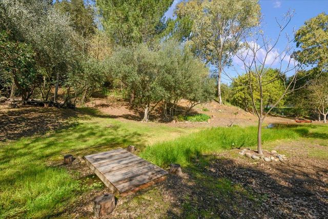 16615 De Witt Avenue, Morgan Hill, CA 95037