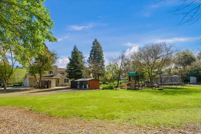 16615 De Witt Avenue, Morgan Hill, CA 95037