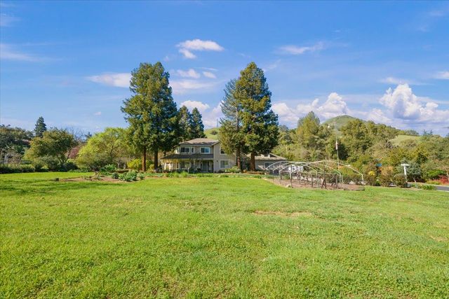 16615 De Witt Avenue, Morgan Hill, CA 95037