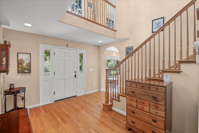 16615 De Witt Avenue, Morgan Hill, CA 95037