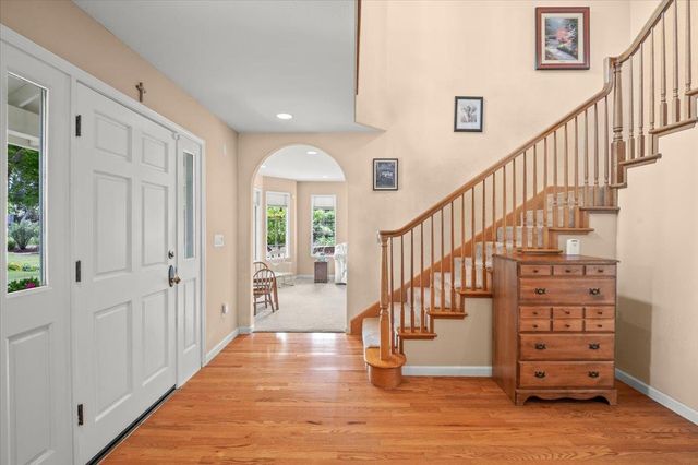 16615 De Witt Avenue, Morgan Hill, CA 95037