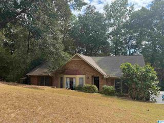 6767 REMINGTON CIRCLE, Hoover, AL 35124