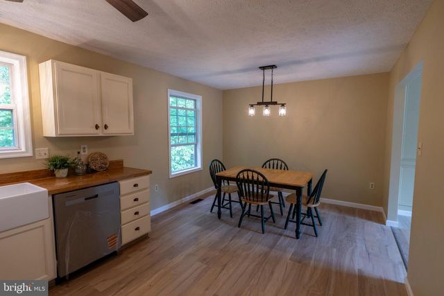 26097 HILLS DR, Mechanicsville, MD 20659