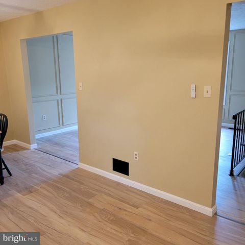 26097 HILLS DR, Mechanicsville, MD 20659