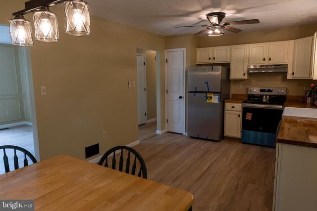 26097 HILLS DR, Mechanicsville, MD 20659