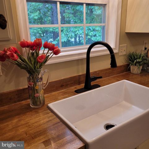 26097 HILLS DR, Mechanicsville, MD 20659
