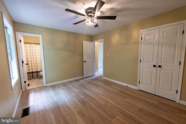 26097 HILLS DR, Mechanicsville, MD 20659