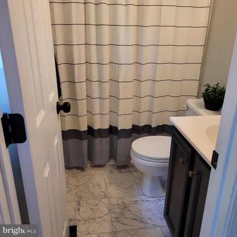 26097 HILLS DR, Mechanicsville, MD 20659