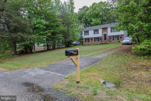 26097 HILLS DR, Mechanicsville, MD 20659