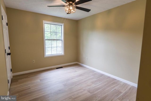 26097 HILLS DR, Mechanicsville, MD 20659