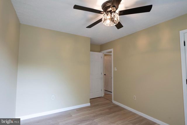 26097 HILLS DR, Mechanicsville, MD 20659