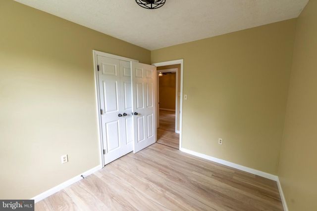 26097 HILLS DR, Mechanicsville, MD 20659