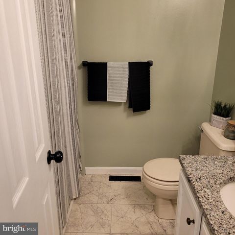 26097 HILLS DR, Mechanicsville, MD 20659