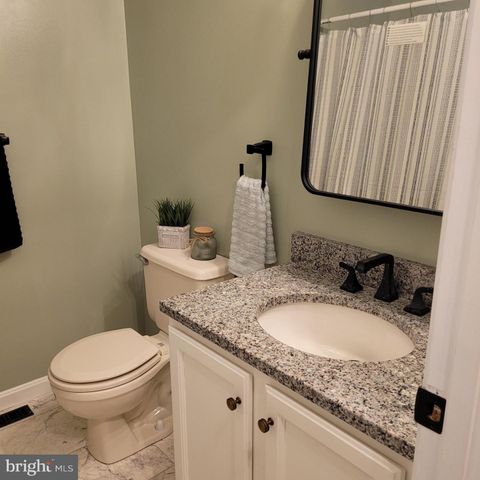 26097 HILLS DR, Mechanicsville, MD 20659