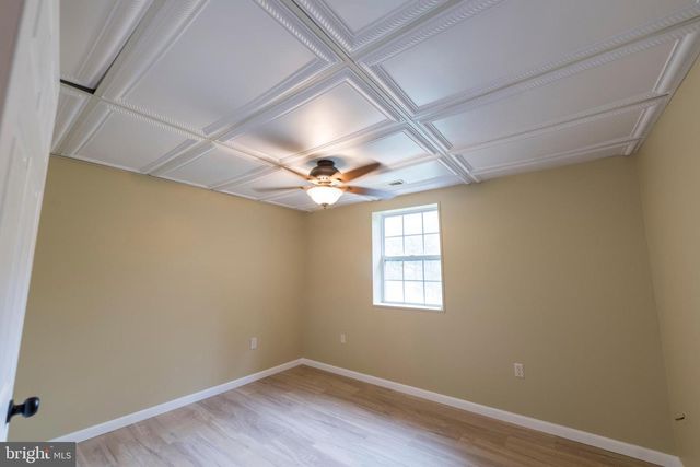 26097 HILLS DR, Mechanicsville, MD 20659