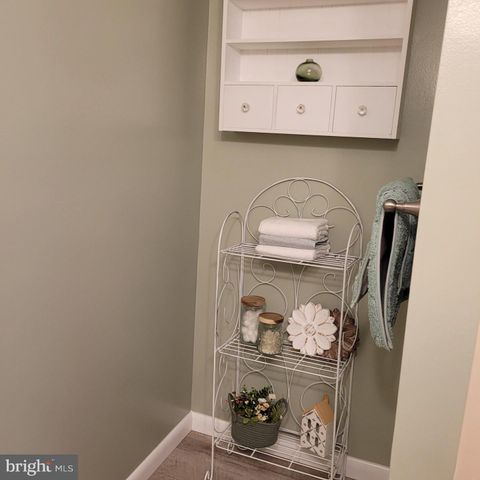 26097 HILLS DR, Mechanicsville, MD 20659