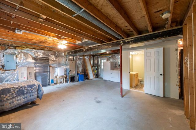 26097 HILLS DR, Mechanicsville, MD 20659