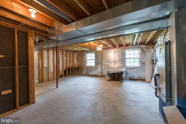 26097 HILLS DR, Mechanicsville, MD 20659