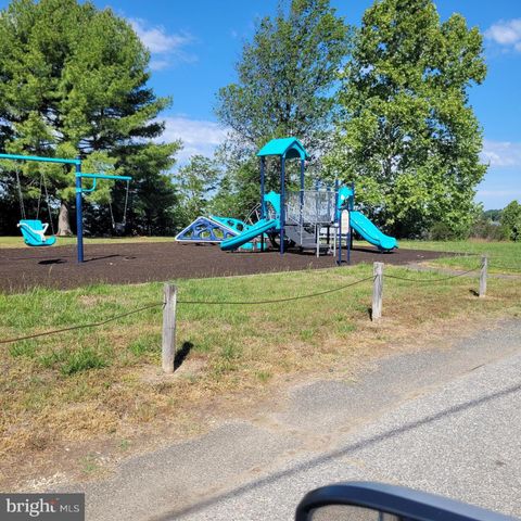 26097 HILLS DR, Mechanicsville, MD 20659