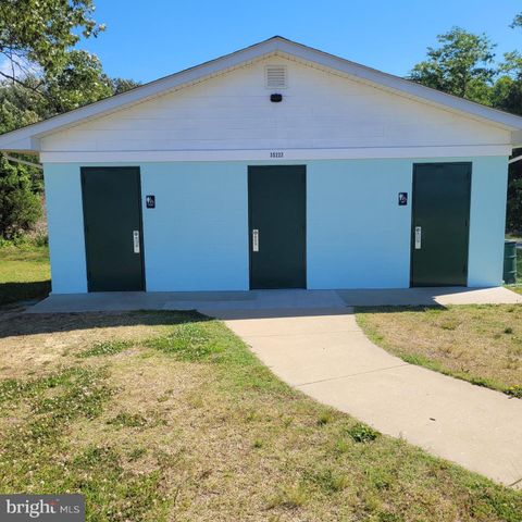 26097 HILLS DR, Mechanicsville, MD 20659