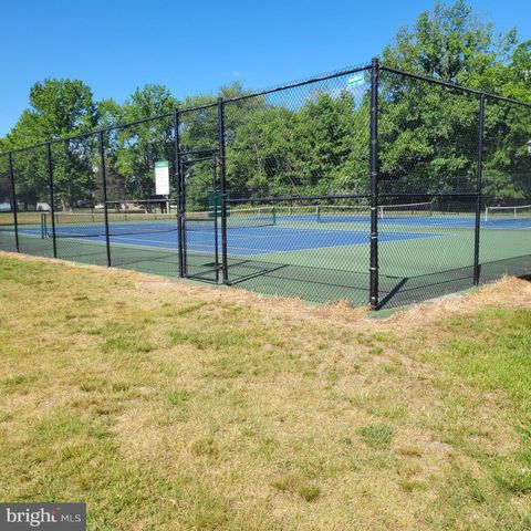 26097 HILLS DR, Mechanicsville, MD 20659