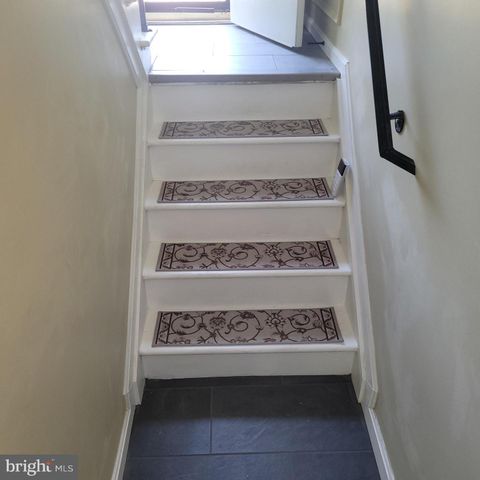 26097 HILLS DR, Mechanicsville, MD 20659