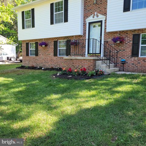 26097 HILLS DR, Mechanicsville, MD 20659