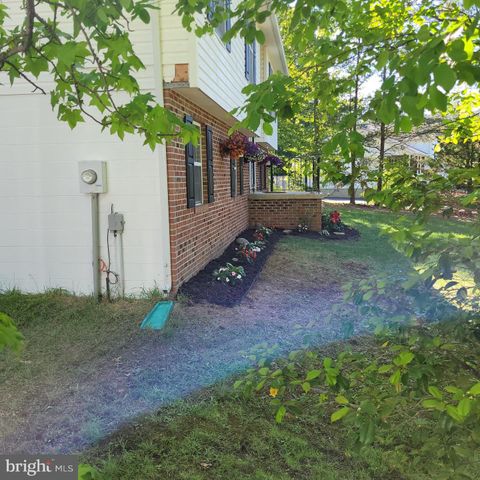 26097 HILLS DR, Mechanicsville, MD 20659