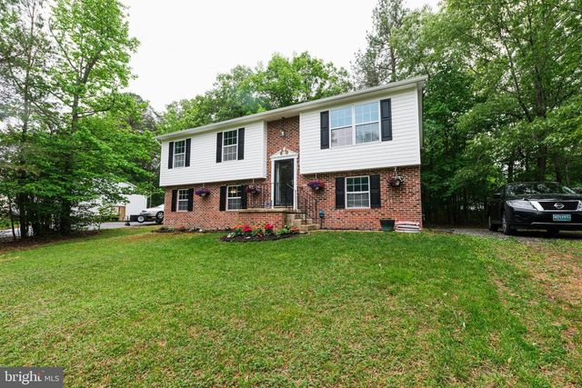 26097 HILLS DR, Mechanicsville, MD 20659