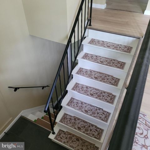 26097 HILLS DR, Mechanicsville, MD 20659