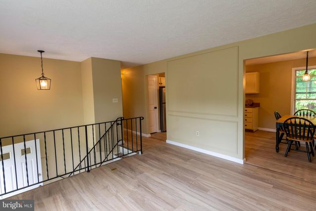 26097 HILLS DR, Mechanicsville, MD 20659