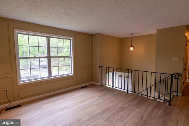 26097 HILLS DR, Mechanicsville, MD 20659