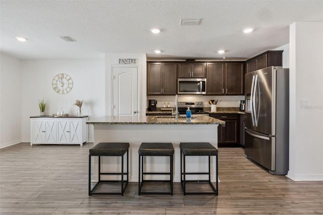 209 CIMARRON DRIVE, Kissimmee, FL 34759