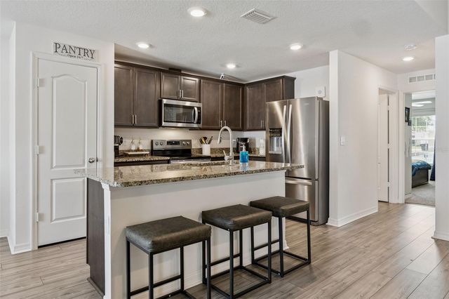 209 CIMARRON DRIVE, Kissimmee, FL 34759