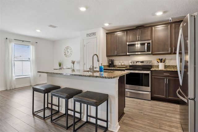 209 CIMARRON DRIVE, Kissimmee, FL 34759