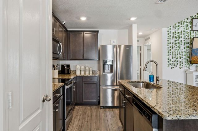 209 CIMARRON DRIVE, Kissimmee, FL 34759