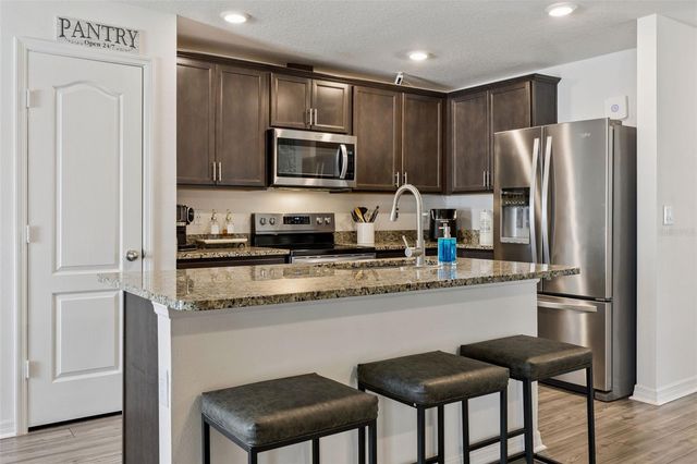 209 CIMARRON DRIVE, Kissimmee, FL 34759